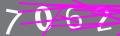 capsa
